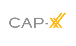 CAP-XX
