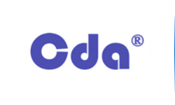 CDA