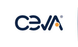 CEVA