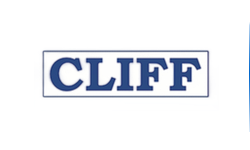 CLIFF (CLIFF Electronic Components)��������һ�ҹ�˾?