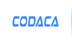CODACA (�ƴ��)��������һ�ҹ�˾?