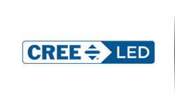 CREE (����)��������һ�ҹ�˾?