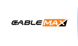 CableMAX