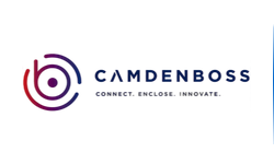 CamdenBoss