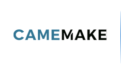 Camemake��������һ�ҹ�˾?