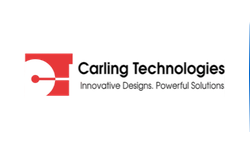 Carling
