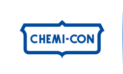 Chemi-Con (���ֹ�)��������һ�ҹ�˾?