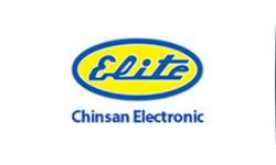 Chinsan (Chinsan Electronic)��������һ�ҹ�˾?
