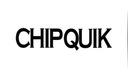 ChipQuik��������һ�ҹ�˾?