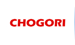 Chogori (Chogori Technologies,�Ǻ���)��������һ�ҹ�˾?