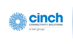 Cinch (Cinch Connectivity)��������һ�ҹ�˾?
