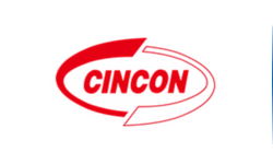 Cincon