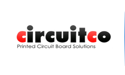 Circuitco��������һ�ҹ�˾?