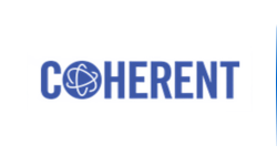 Coherent