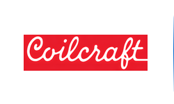Coilcraft