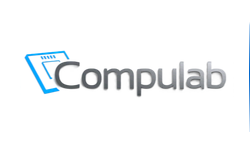 Compulab