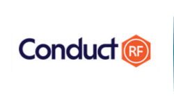 ConductRF