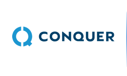Conquer