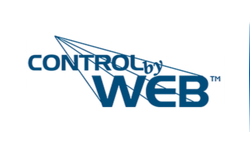 ControlByWeb��������һ�ҹ�˾?