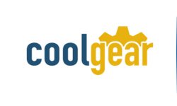Coolgear��������һ�ҹ�˾?