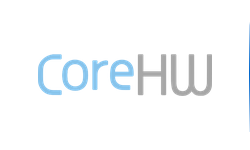 CoreHW