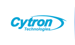 Cytron