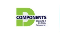 DComponents��������һ�ҹ�˾?