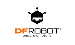 DFRobot