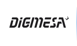 DIGMESA��������һ�ҹ�˾?