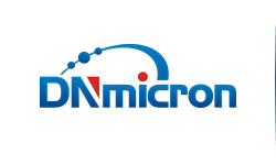 Dnmicron (��ŵ΢)��������һ�ҹ�˾?