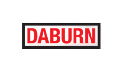 Daburn (Daburn Electronics)��������һ�ҹ�˾?