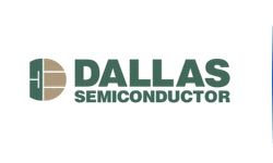 Dallas (Dallas Semiconductor, ����˹�뵼��, Maxim)��������һ�ҹ�˾?