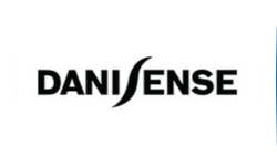 Danisense��������һ�ҹ�˾?
