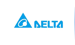 Delta��̨����ӣ���������һ�ҹ�˾?