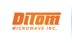 DiTom (DiTom Microwave)��������һ�ҹ�˾?