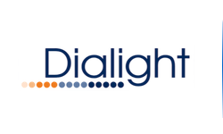 Dialight��������һ�ҹ�˾?