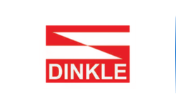 Dinkle