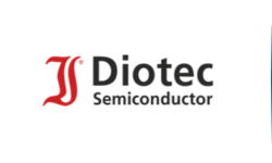Diotec