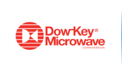 Dow-Key (Dow-Key Microwave)��������һ�ҹ�˾?
