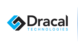 Dracal��������һ�ҹ�˾?
