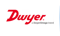 Dwyer (DwyerOmega,����������)��������һ�ҹ�˾?