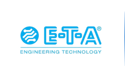 E-T-A��������һ�ҹ�˾?