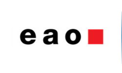 EAO��������һ�ҹ�˾?