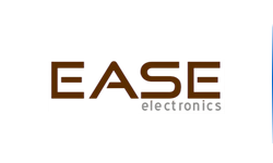 EASE