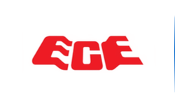 ECE (Excel Cell Electronic)��������һ�ҹ�˾?