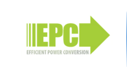 EPC (Efficient Power Conversion, ���յ�Դת��)��������һ�ҹ�˾?