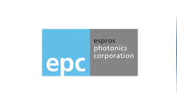 ESPROS (ESPROS Photonics)��������һ�ҹ�˾?