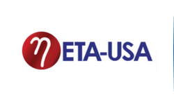 ETA-USA