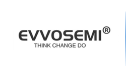 EVVO (EVVOSEMI,�ŷ)��������һ�ҹ�˾?