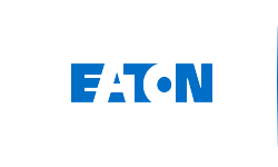 Eaton�����ٵ��ӣ���������һ�ҹ�˾?